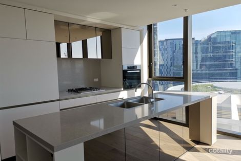 1003/81 Harbour St, Haymarket, NSW 2000