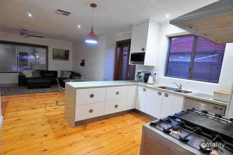 Property photo of 3 Jackson Terrace Enfield SA 5085