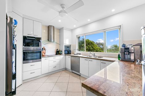 Property photo of 2 Ghara Court Coolum Beach QLD 4573