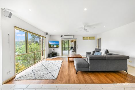 Property photo of 2 Ghara Court Coolum Beach QLD 4573