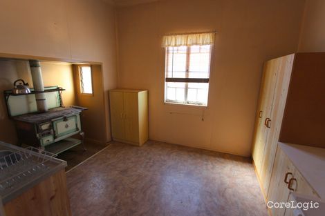 Property photo of 105 Watson Street Charleville QLD 4470