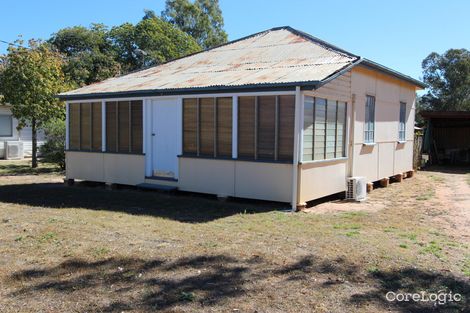 Property photo of 105 Watson Street Charleville QLD 4470