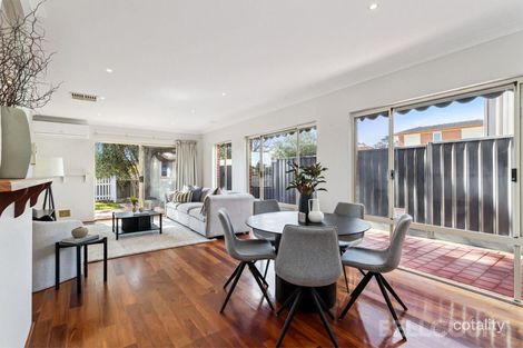 Property photo of 2A Kitchener Avenue Bayswater WA 6053