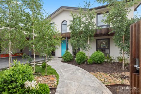 1 Prospect Gr, Black Rock, VIC 3193