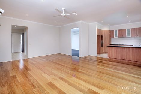 Property photo of 6/36 Pepperbush Crescent Langwarrin VIC 3910