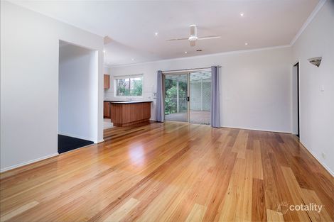 Property photo of 6/36 Pepperbush Crescent Langwarrin VIC 3910