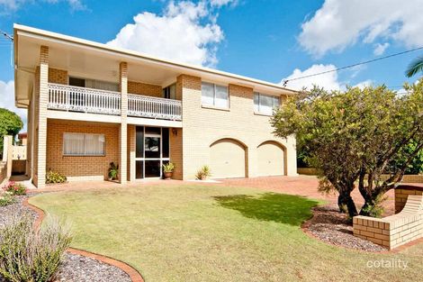 26 Dulcie St, Raceview, QLD 4305