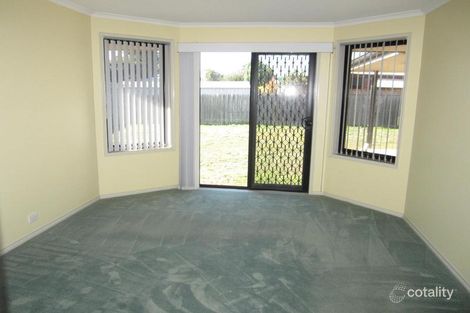 Property photo of 4 Cormican Place Lovely Banks VIC 3213