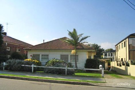 76 Wright St, Hurstville, NSW 2220