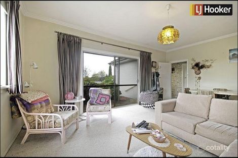 Property photo of 2 Nardoo Crescent O'Connor ACT 2602