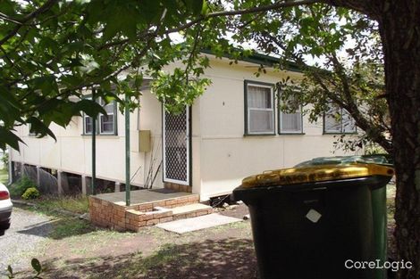 Property photo of 8 Cooma Street Abermain NSW 2326