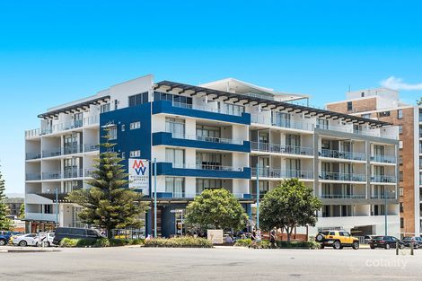 212/11-13 Clarence St, Port Macquarie, NSW 2444