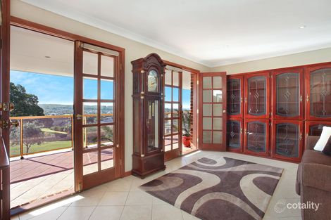 Property photo of 39 Byron Circuit Flinders NSW 2529