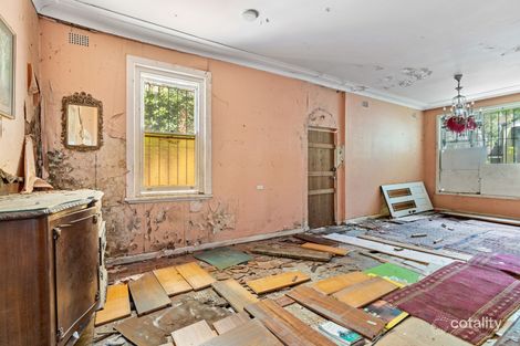 Property photo of 6 Epping Road Double Bay NSW 2028