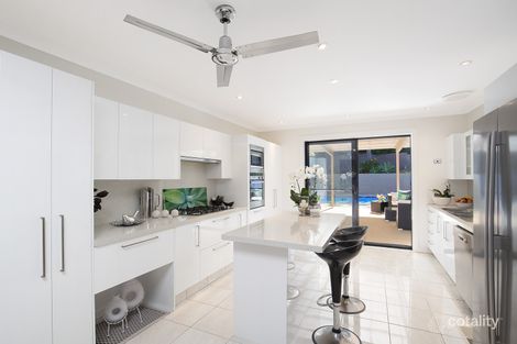 Property photo of 110 Warriewood Road Warriewood NSW 2102