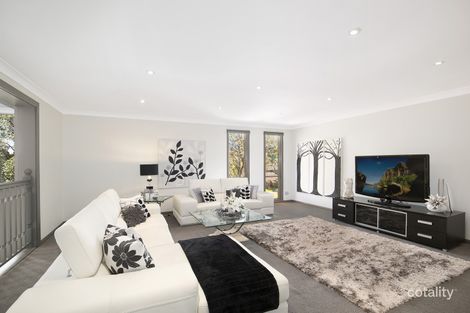 Property photo of 110 Warriewood Road Warriewood NSW 2102