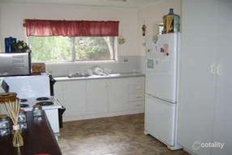Property photo of 57 Obi Obi Road Mapleton QLD 4560