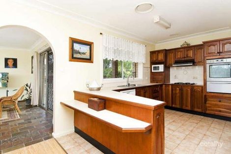 Property photo of 2 Paris Place Miranda NSW 2228