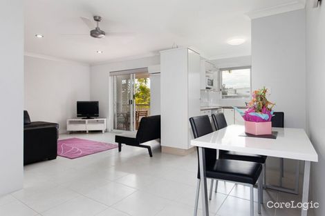 Property photo of 9/38 Alpha Street Taringa QLD 4068