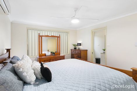 Property photo of 32 Irving Court Hamlyn Terrace NSW 2259