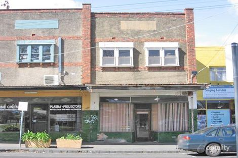 126 Highfield Rd, Camberwell, VIC 3124