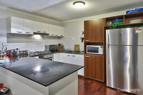 Property photo of 2102/347 Ann Street Brisbane City QLD 4000