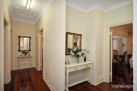 Property photo of 51 Winslow Street Darra QLD 4076