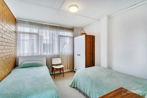 Property photo of 5/90 Hampstead Road Broadview SA 5083