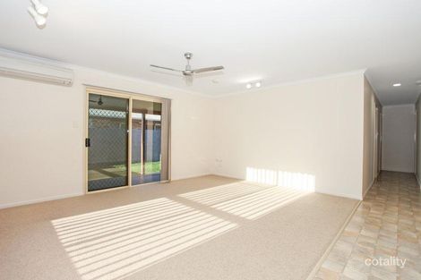 Property photo of 21 John Oxley Avenue Rural View QLD 4740