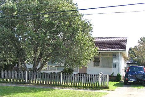 152 Cressy Rd, North Ryde, NSW 2113