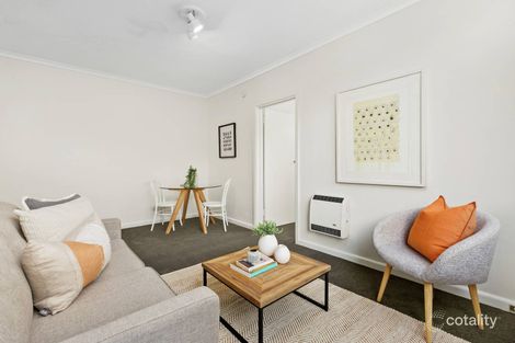 Property photo of 8/49 Brougham Street North Melbourne VIC 3051