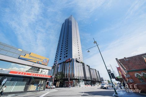 1410/545 Station St, Box Hill, VIC 3128