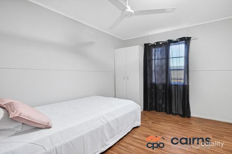 37 Casella St, Earlville, QLD 4870