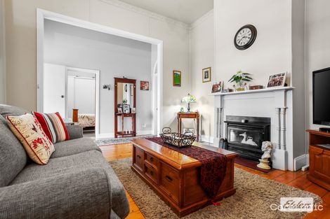 Property photo of 372 Barkly Street Ararat VIC 3377