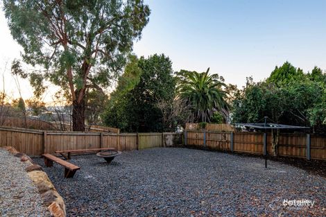 Property photo of 49 Bourke Street Launceston TAS 7250
