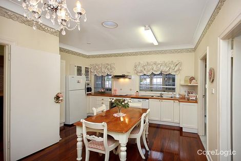 Property photo of 51 Winslow Street Darra QLD 4076