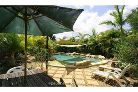 Property photo of 136 Elanora Way Karalee QLD 4306