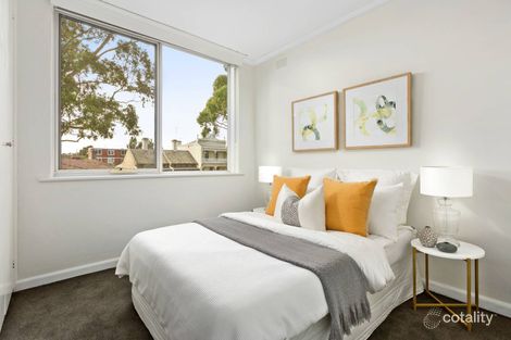 Property photo of 8/49 Brougham Street North Melbourne VIC 3051