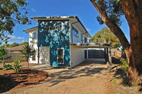 Property photo of 710 Shell Road Point Lonsdale VIC 3225