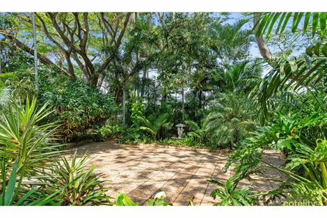 Property photo of 12 Mary Street The Range QLD 4700