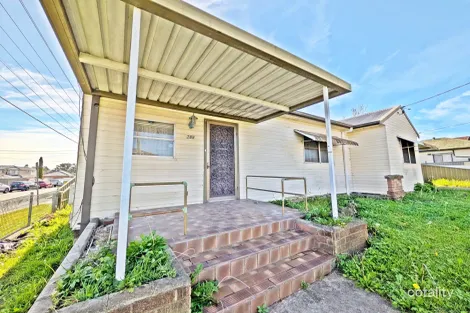 289 Canley Vale Rd, Canley Heights, NSW 2166