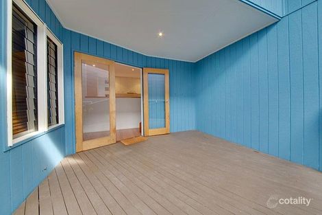 Property photo of 18 Bartlem Street Yeppoon QLD 4703