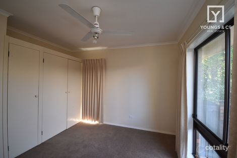 Property photo of 1/7-9 Toolamba Road Mooroopna VIC 3629