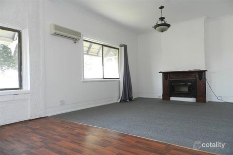 Property photo of 28 Eames Avenue Stockton NSW 2295