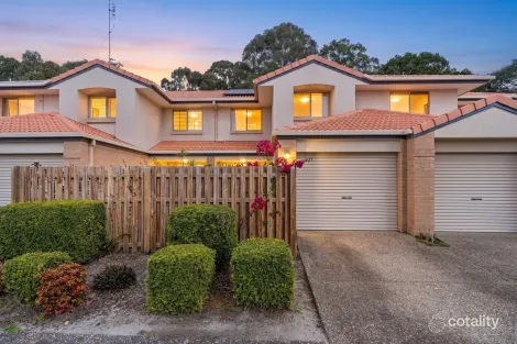 158/2 Falcon Way, Tweed Heads South, NSW 2486