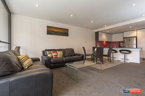 Property photo of 17/1 Mouat Street Lyneham ACT 2602
