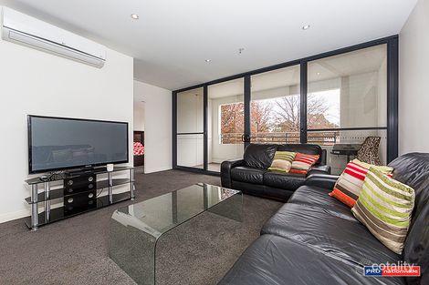 Property photo of 17/1 Mouat Street Lyneham ACT 2602