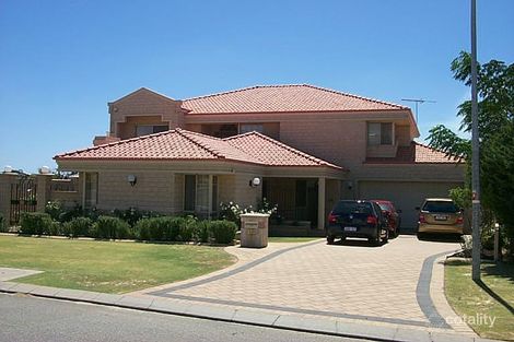 15 Rossiter Way, Winthrop, WA 6150