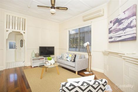 Property photo of 33 Kitchener Parade Mayfield East NSW 2304