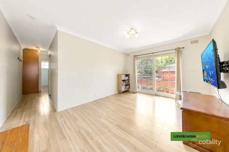 Property photo of 11/13 Myee Street Lakemba NSW 2195